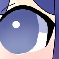 無名つぁんさんのアイコン画像