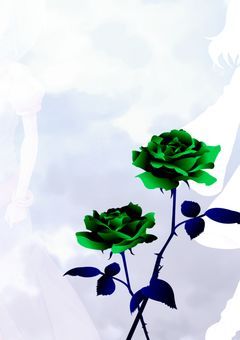 【東方幻想入り物語】〜始まりの世界〜