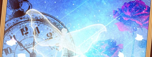 夜星レイ@アイビスのデータないなった😭(活動休止)さんの壁紙画像