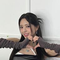 ？？？さんのアイコン画像