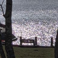 妹尾さんのアイコン画像