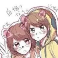 🍀𝓝𝓪𝓽𝓼𝓾𝓴𝓲🍀さんのアイコン画像