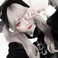 ののㄘｬさんのアイコン画像