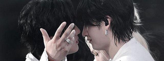 バブみのある🐷ﾁｬﾝさんの壁紙画像