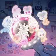 ｽｷｽﾞ사란해요︎💕︎︎さんのアイコン画像