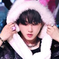 バブみのある🐷ﾁｬﾝさんのアイコン画像