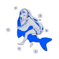 せいらさんのアイコン画像