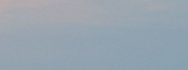 EEEEEEEEさんの壁紙画像