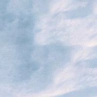 EEEEEEEEさんのアイコン画像