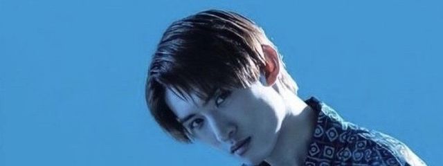 恵さんの壁紙画像
