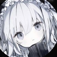 灰神さんのアイコン画像