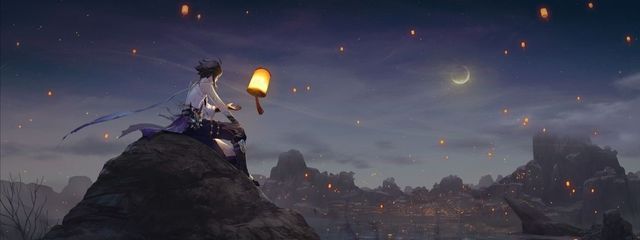 杠 葉  和 🍁さんの壁紙画像