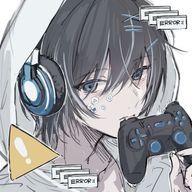 杠 葉  和 🍁さんのアイコン画像