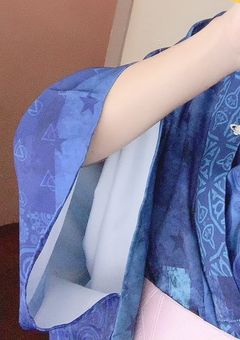 ぼ  く  わ  る  い  こ  ？  ？   🍄🦀