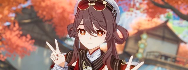 YUKIさんの壁紙画像