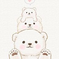 YUKIさんのアイコン画像