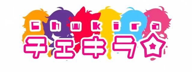 くろみつ@ゲーム実況さんの壁紙画像