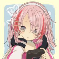 くろみつ@ゲーム実況さんのアイコン画像