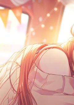 悪女ですが推しと同じクラスになりました