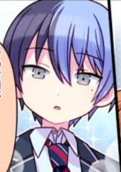 俺の相棒はなんか様子がおかしい