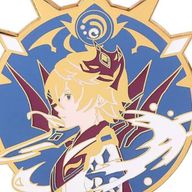 乇ㄘ乇ㄘ𓂃 𓈒𓏸໒꒱さんのアイコン画像