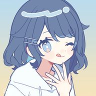 ねむっぷさんのアイコン画像