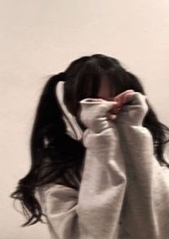 VOISINGのマネージャー始めました。