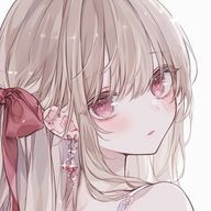 いの 𖤐·̩͙さんのアイコン画像