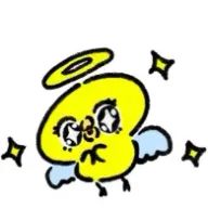 ユユさんのアイコン画像