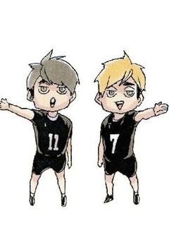 何か、イケメン兄貴出来ました。