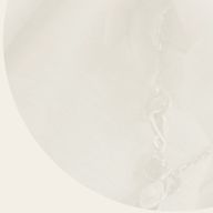 しぃさんのアイコン画像