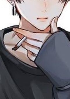 コイツらは全員変態すぎる