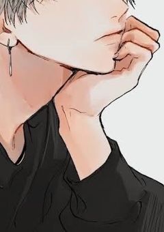 大量にカプを作られてる件。