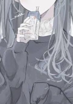  # 戻ってきた無気力ちゃん