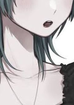 陰な新人裏陽キャ説