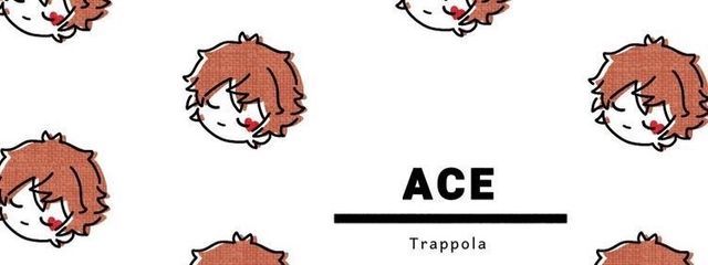 紅羽マリンさんの壁紙画像