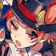 紅羽マリンさんのアイコン画像