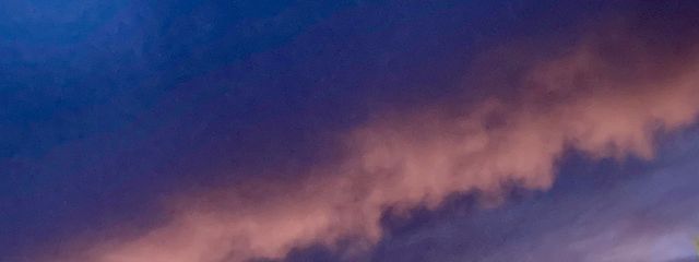 怜音祢さんの壁紙画像