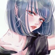 怜音祢さんのアイコン画像