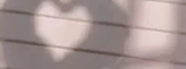 요 린さんの壁紙画像