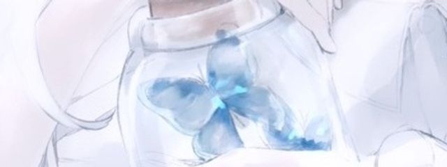 ましろさんの壁紙画像
