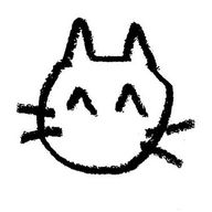 xhmrさんのアイコン画像