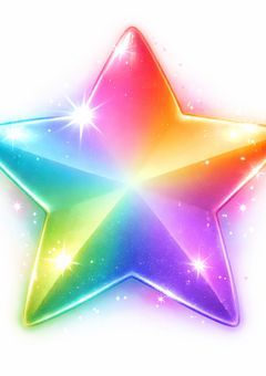 『StarlightPolaris』