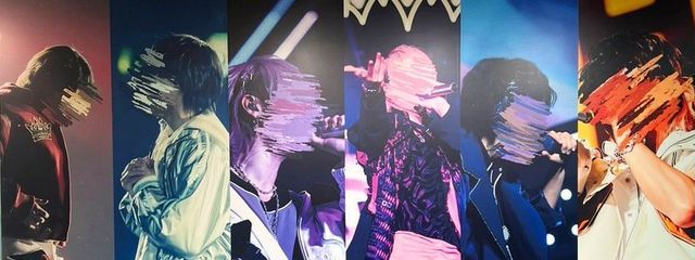 夜空🎲🌟🎼📦🫶🏻 さんの壁紙画像