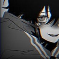 はるき＿ ｡ ໒꒱ *˚さんのアイコン画像