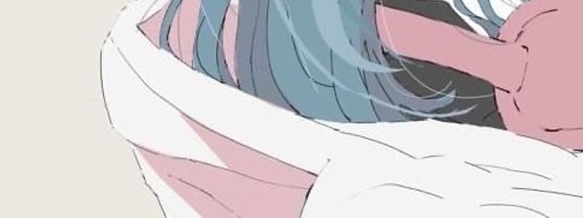 あんて ぃ - ぁ @ み る せ ん ( 稀 に 書 くさんの壁紙画像