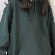 あんて ぃ - ぁ @ み る せ ん ( 稀 に 書 くさんのアイコン画像