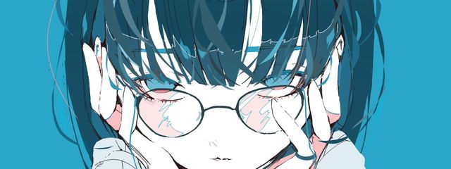 stage equipment  @閲覧専さんの壁紙画像