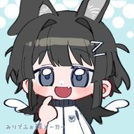 stage equipment @閲覧専さんのアイコン画像