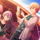 類@ワンダショの演出家